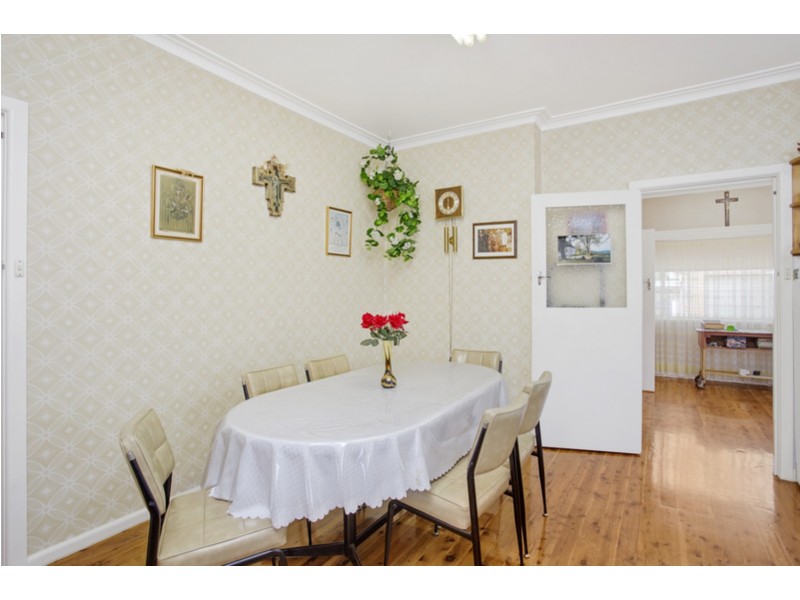 249 Beechworth Road, Wodonga VIC 3690