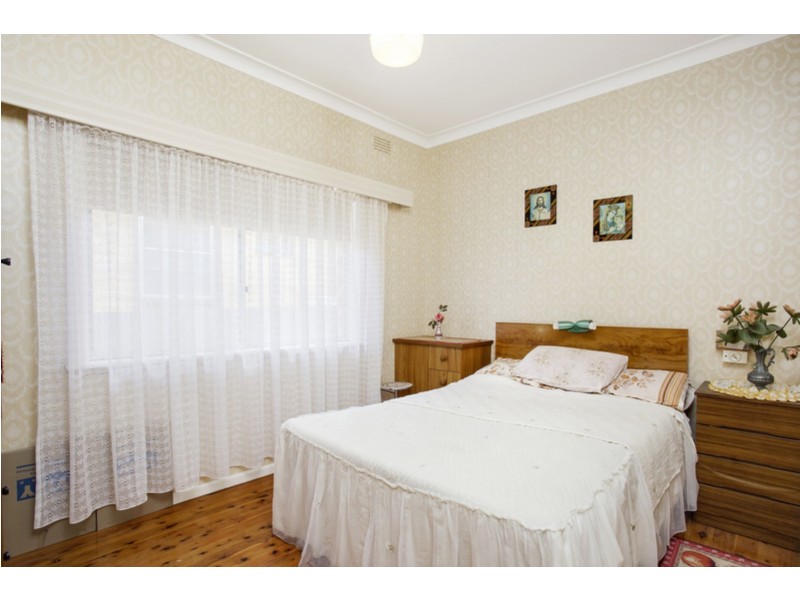 249 Beechworth Road, Wodonga VIC 3690