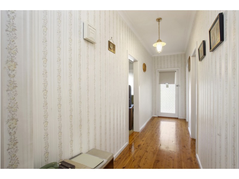 249 Beechworth Road, Wodonga VIC 3690