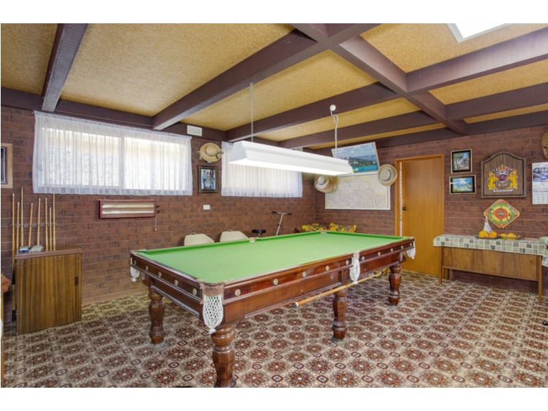 249 Beechworth Road, Wodonga VIC 3690