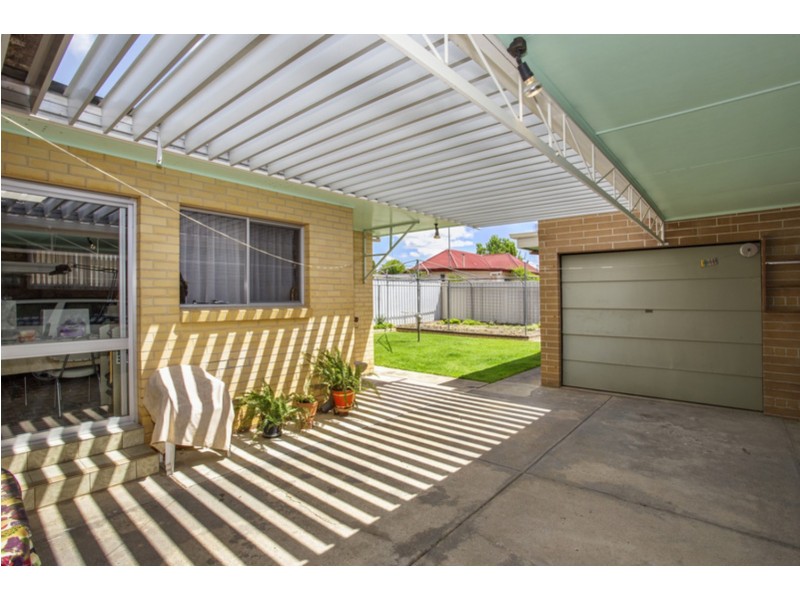 249 Beechworth Road, Wodonga VIC 3690