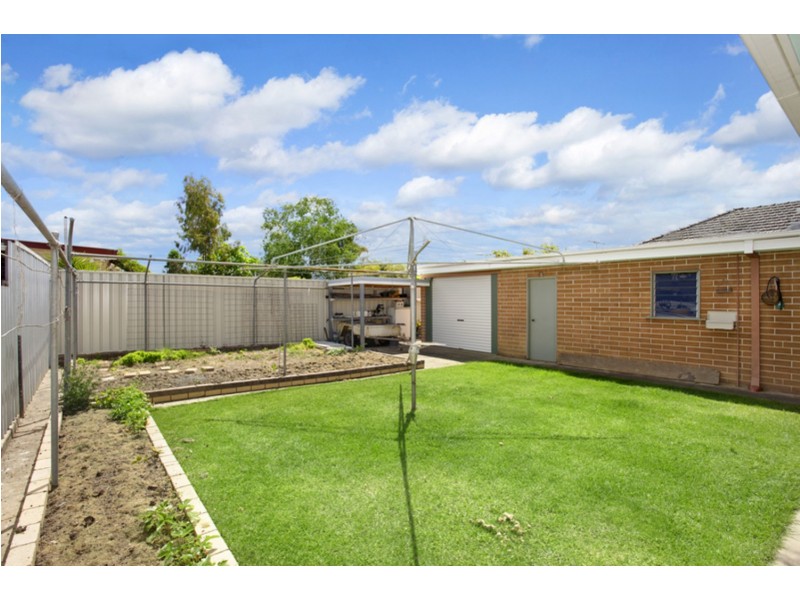 249 Beechworth Road, Wodonga VIC 3690