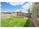 249 Beechworth Road, Wodonga VIC 3690