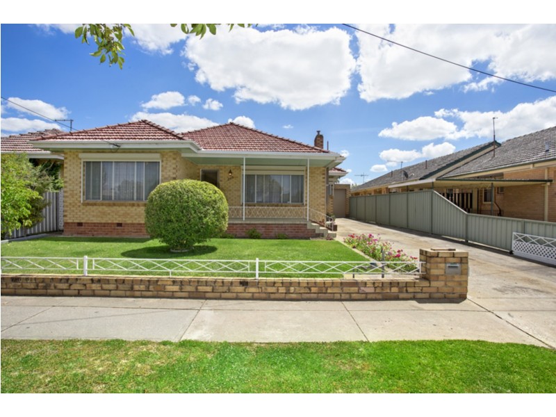 249 Beechworth Road, Wodonga VIC 3690