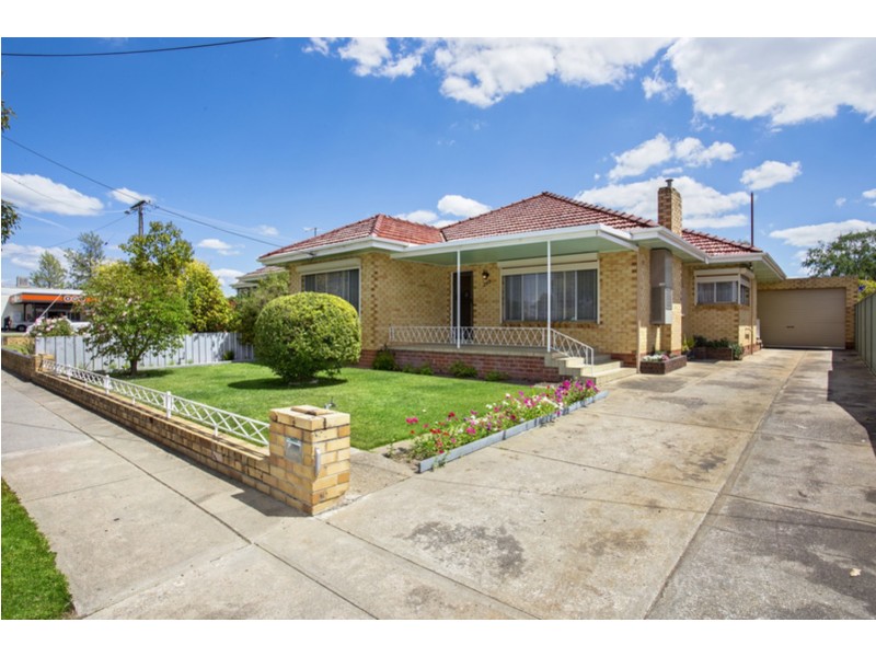 249 Beechworth Road, Wodonga VIC 3690