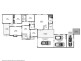249 Beechworth Road, Wodonga VIC 3690 Floorplan