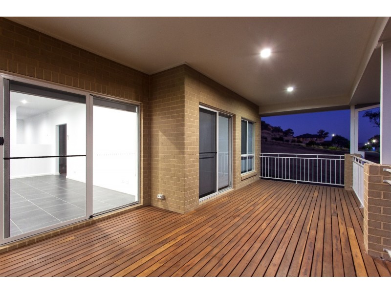 6 Cardamine Road, Bandiana VIC 3694