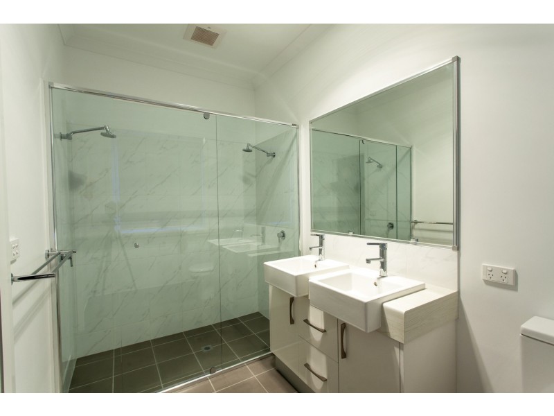 6 Cardamine Road, Bandiana VIC 3694