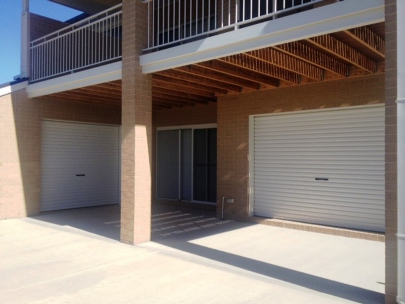 6 Cardamine Road, Bandiana VIC 3694