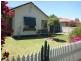 8 Pollard Street, Wodonga VIC 3690