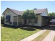 8 Pollard Street, Wodonga VIC 3690