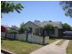 8 Pollard Street, Wodonga VIC 3690