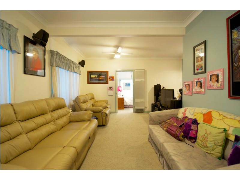 8 Pollard Street, Wodonga VIC 3690