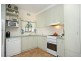 8 Pollard Street, Wodonga VIC 3690