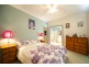8 Pollard Street, Wodonga VIC 3690