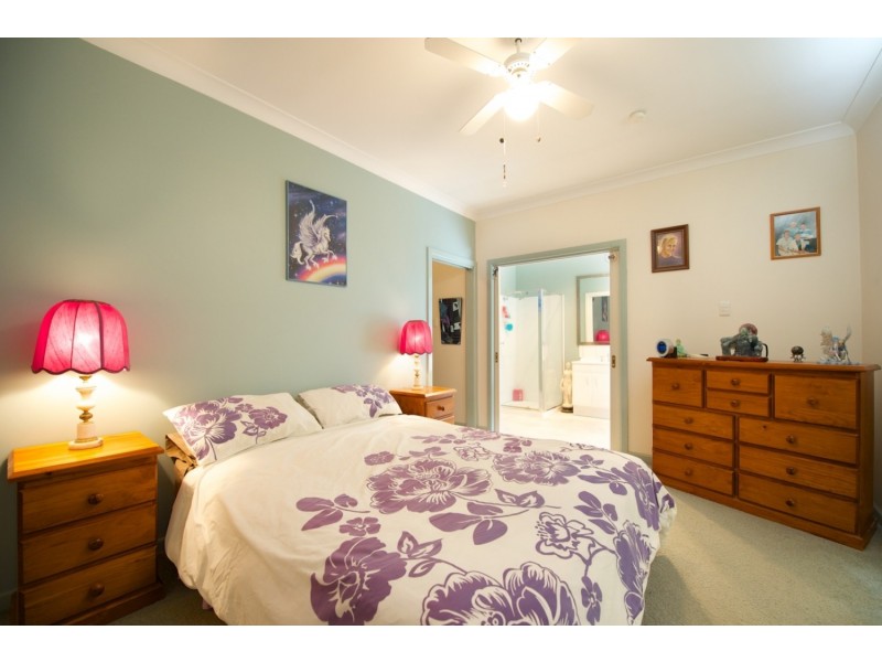 8 Pollard Street, Wodonga VIC 3690