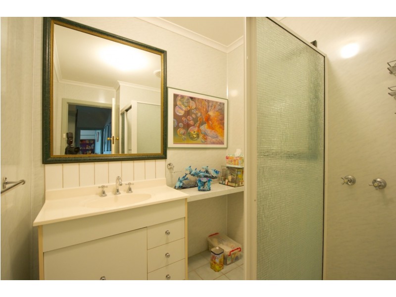 8 Pollard Street, Wodonga VIC 3690