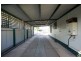 8 Pollard Street, Wodonga VIC 3690
