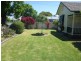 8 Pollard Street, Wodonga VIC 3690
