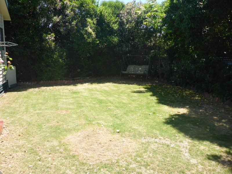 8 Pollard Street, Wodonga VIC 3690