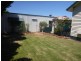 8 Pollard Street, Wodonga VIC 3690