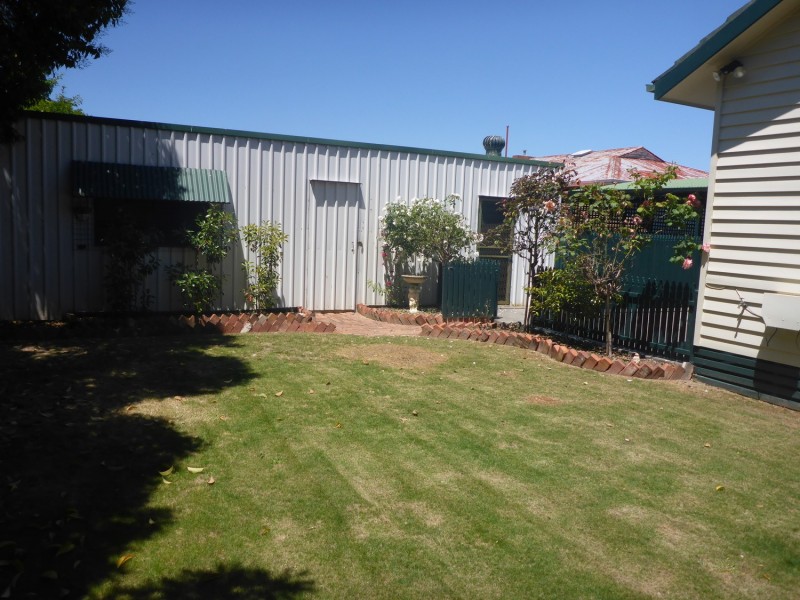 8 Pollard Street, Wodonga VIC 3690