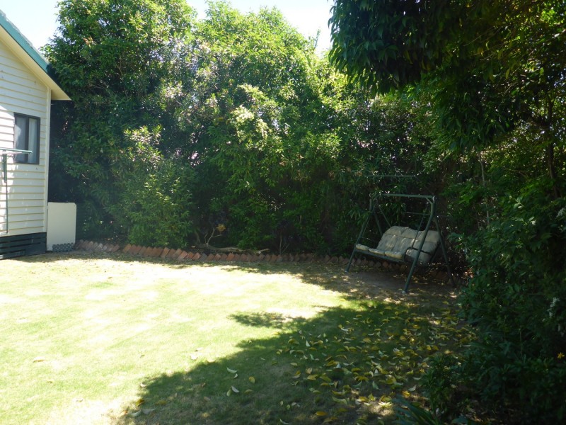 8 Pollard Street, Wodonga VIC 3690