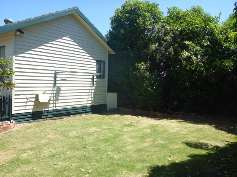 8 Pollard Street, Wodonga VIC 3690