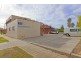 167 Beechworth Road, Wodonga VIC 3690