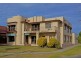 167 Beechworth Road, Wodonga VIC 3690
