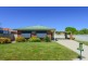 2 Edinburgh Circuit, Wodonga VIC 3690