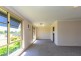 2 Edinburgh Circuit, Wodonga VIC 3690
