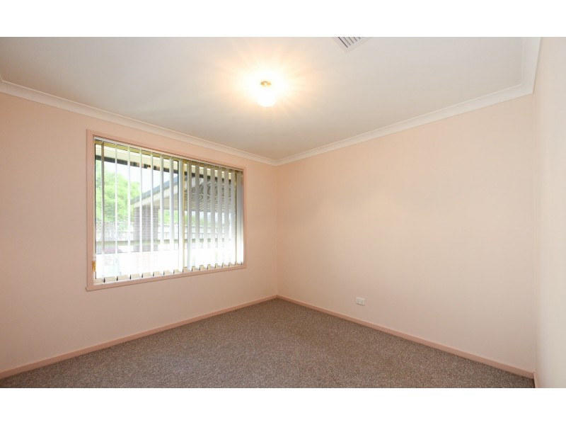 2 Edinburgh Circuit, Wodonga VIC 3690