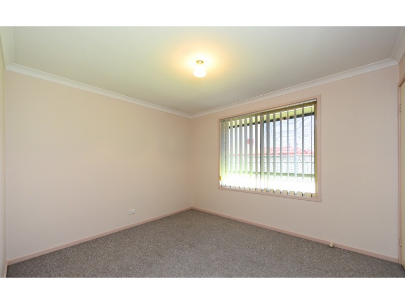 2 Edinburgh Circuit, Wodonga VIC 3690