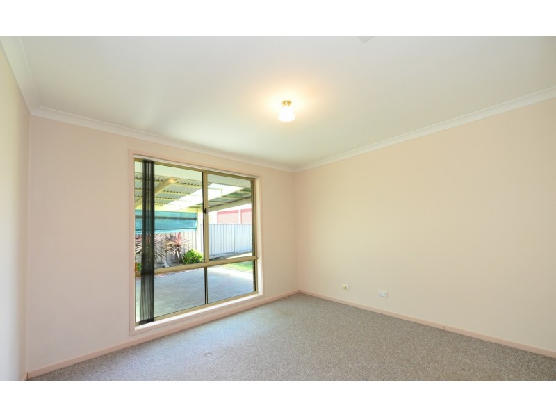 2 Edinburgh Circuit, Wodonga VIC 3690