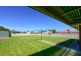 2 Edinburgh Circuit, Wodonga VIC 3690