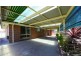 2 Edinburgh Circuit, Wodonga VIC 3690