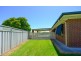 2 Edinburgh Circuit, Wodonga VIC 3690