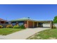 2 Edinburgh Circuit, Wodonga VIC 3690