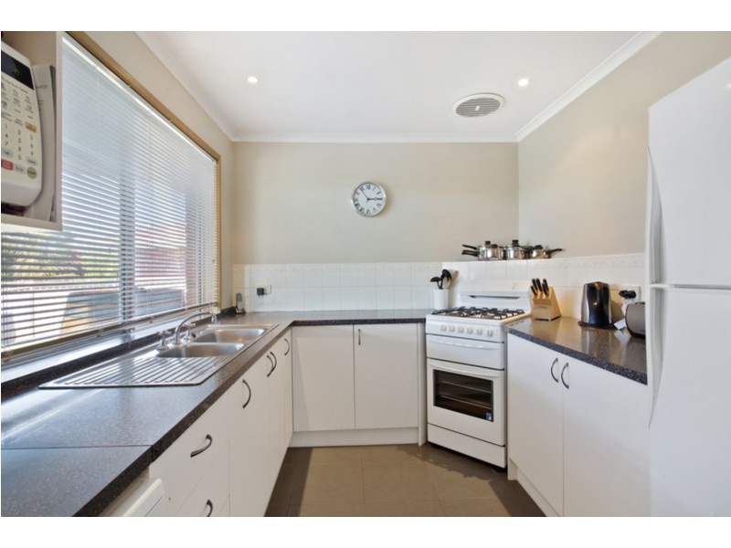 30 Nightingale Avenue, Wodonga VIC 3690