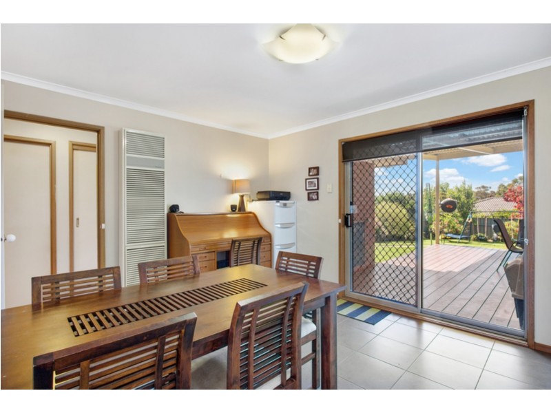 30 Nightingale Avenue, Wodonga VIC 3690