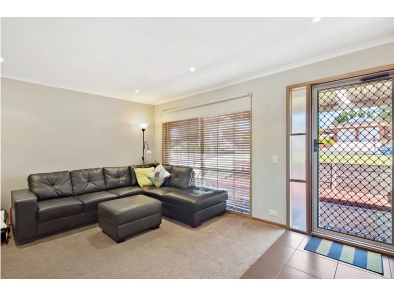 30 Nightingale Avenue, Wodonga VIC 3690