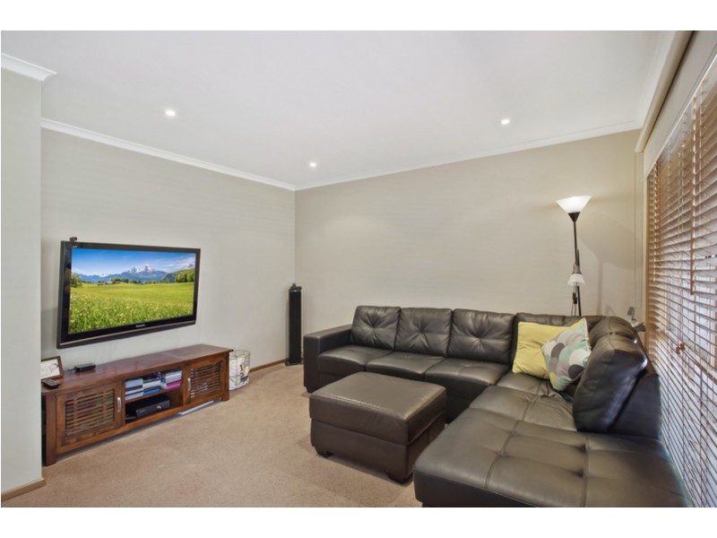 30 Nightingale Avenue, Wodonga VIC 3690