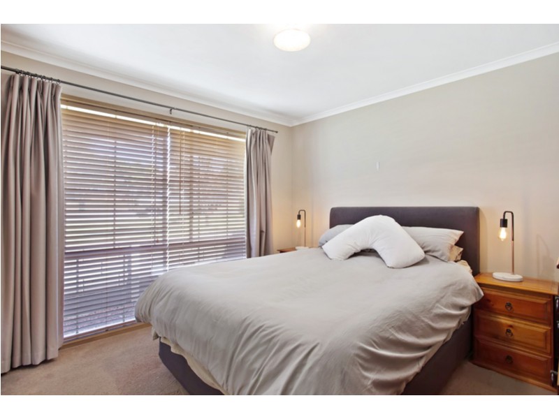 30 Nightingale Avenue, Wodonga VIC 3690