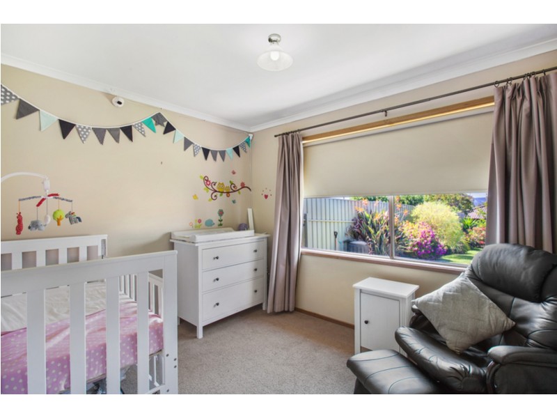 30 Nightingale Avenue, Wodonga VIC 3690