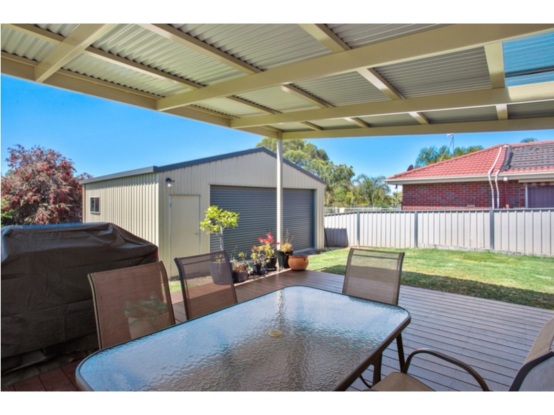 30 Nightingale Avenue, Wodonga VIC 3690