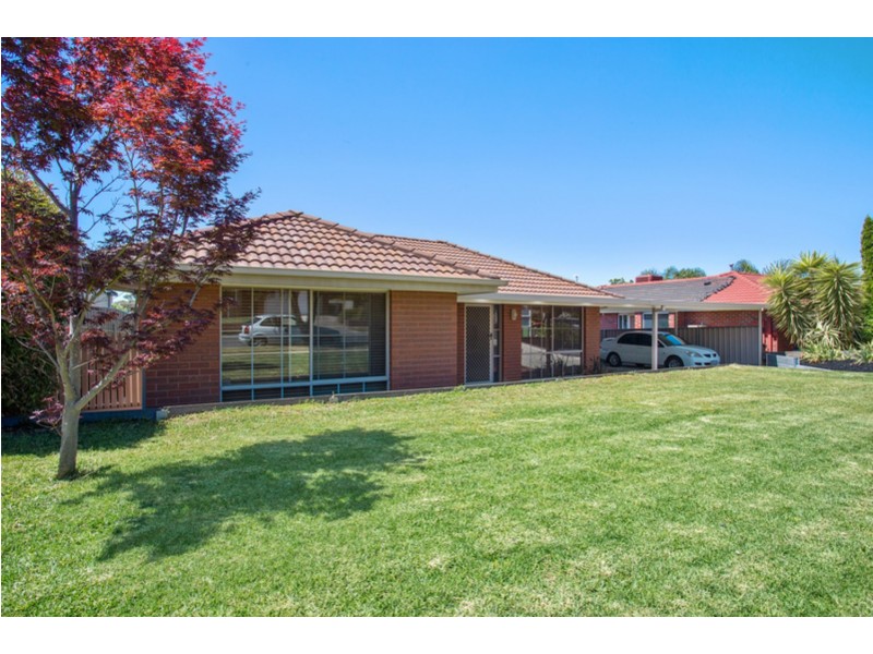 30 Nightingale Avenue, Wodonga VIC 3690