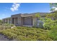3 Riverside Boulevard, Killara VIC 3691