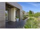 3 Riverside Boulevard, Killara VIC 3691