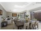 3 Riverside Boulevard, Killara VIC 3691